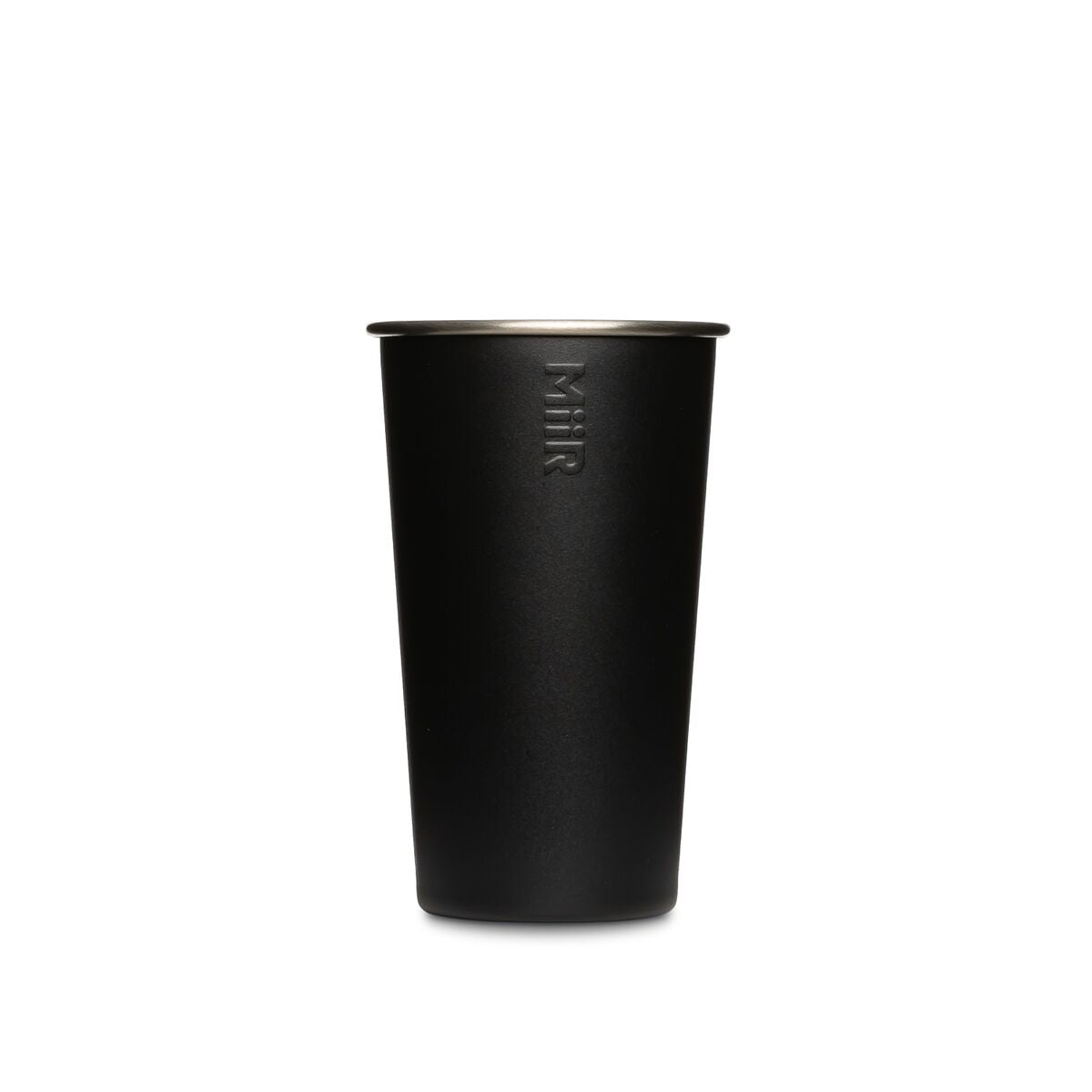 16oz-pint-cup-a4 Web_PDP-16oz_Pint_Cup_Black__PTC1SS16002_2XStudio_Front.jpg