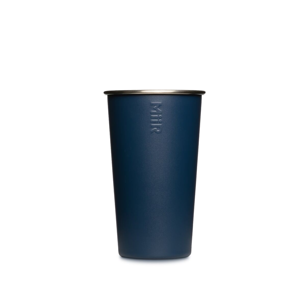 16oz-pint-cup-a4 Web_PDP-16oz_Pint_Cup_Tidal_Blue_PTC1SS16215_2XStudio_Front.jpg