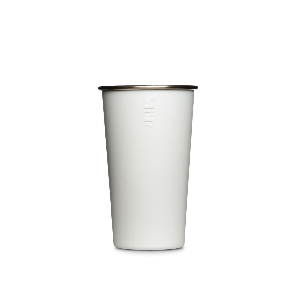 16oz-pint-cup-a4 Web_PDP-16oz_Pint_Cup_White_PTC1SS16001_2XStudio_Front.jpg