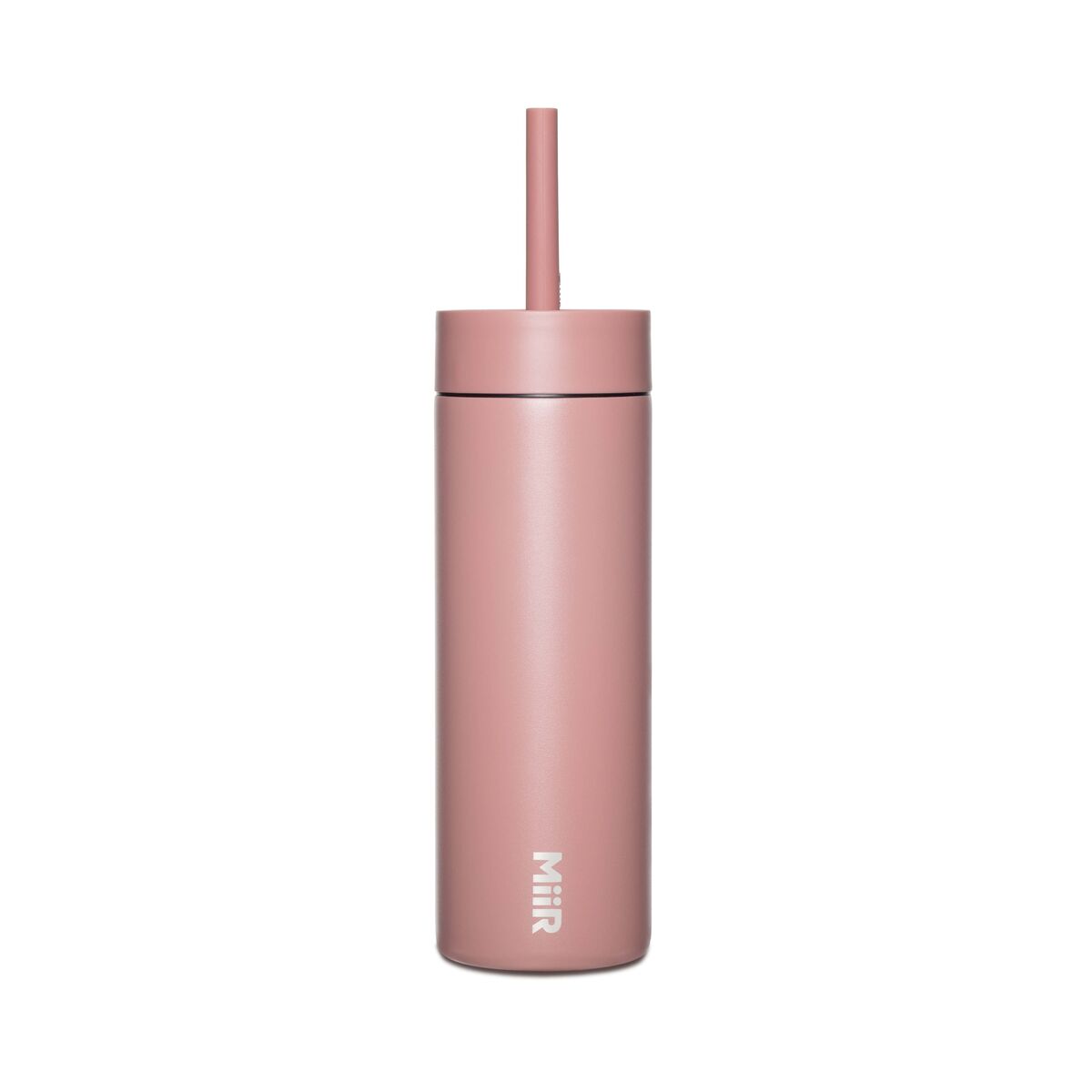 sipper-straw-bottle-e4 Web_PDP-16oz_Sipper_Straw_Bottle_Rosewood_Pink_X2Studio_SPB2SV16227_Front.jpg