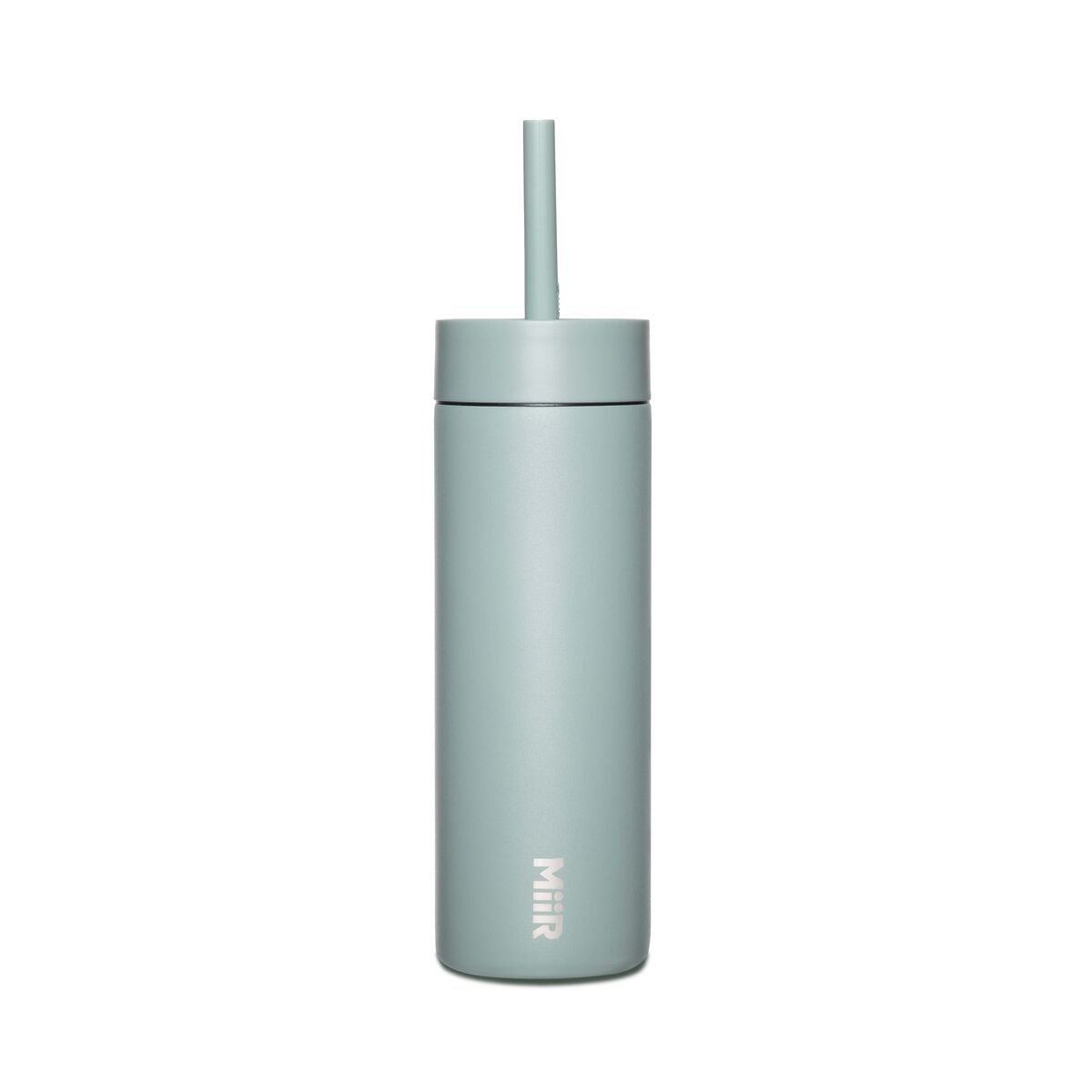 sipper-straw-bottle-e4 Web_PDP-16oz_Sipper_Straw_Bottle_Sagebrush_Green_X2Studio_SPB2SV16226_Front.jpg