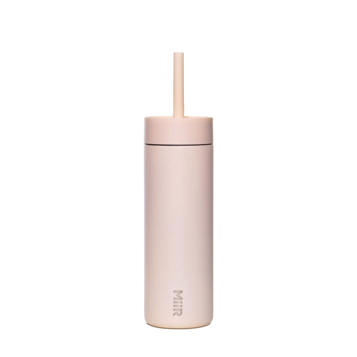 sipper-straw-bottle-e4 Web_PDP-16oz_Sipper_Straw_Bottle_Thousand_Hills_Pink_X2Studio_SPB2SV16204_Front_SC_5.jpg