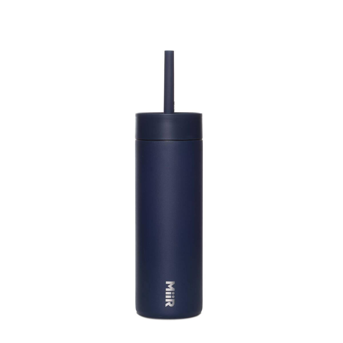 sipper-straw-bottle-e4 Web_PDP-16oz_Sipper_Straw_Bottle_Tidal_Blue_X2Studio_SPB2SV16215_Front.jpg