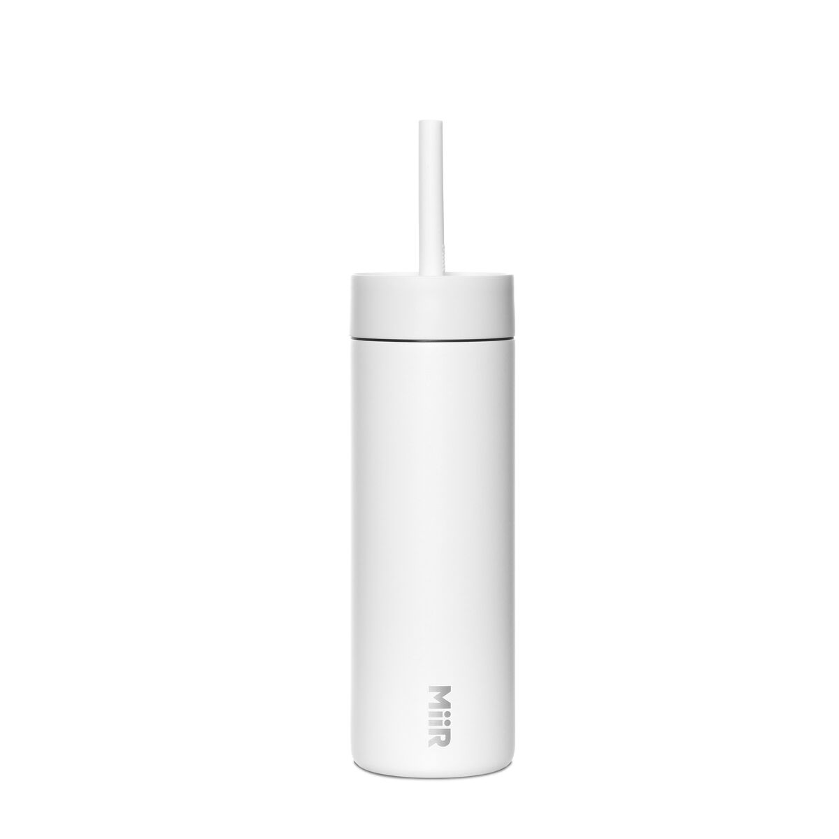 sipper-straw-bottle-e4 Web_PDP-16oz_Sipper_Straw_Bottle_White_X2Studio_SPB2SV16001_Front_SC_5.jpg