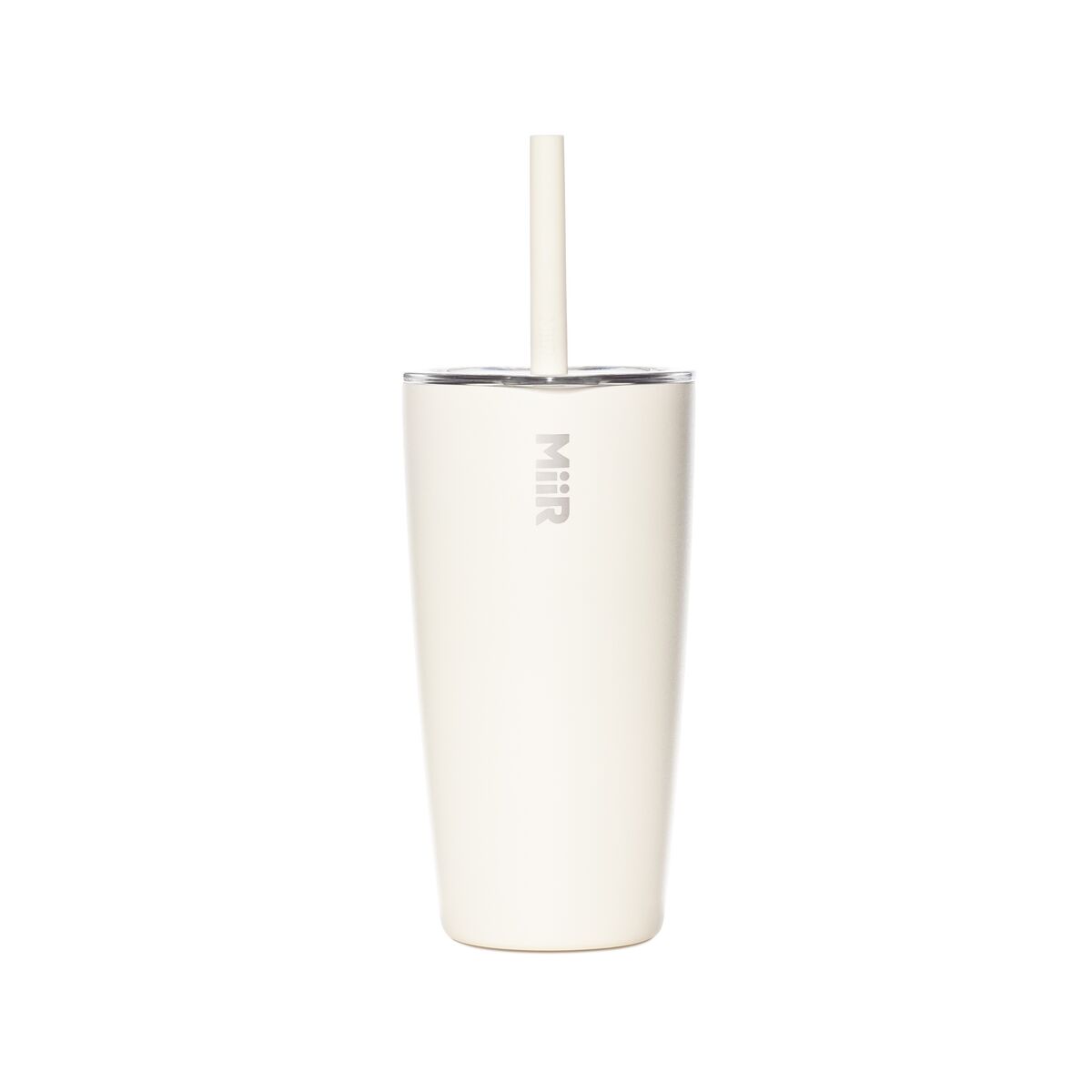 straw-tumbler-z2 Web_PDP-16oz_Straw_Tumbler_Sandstone_White_X2Studio_TUST2SV16214_Front.jpg