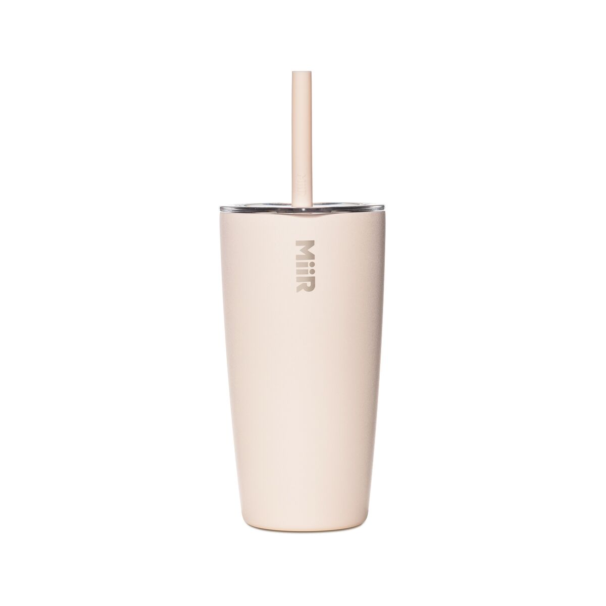 straw-tumbler-z2 Web_PDP-16oz_Straw_Tumbler_Thousand_Hills_Pink_X2Studio_TUST2SV16204_Front.jpg