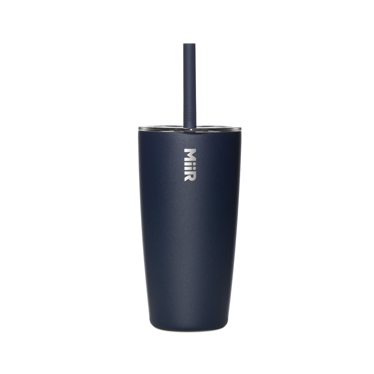 straw-tumbler-z2 Web_PDP-16oz_Straw_Tumbler_Tidal_Blue_X2Studio_TUST2SV16215_Front.jpg