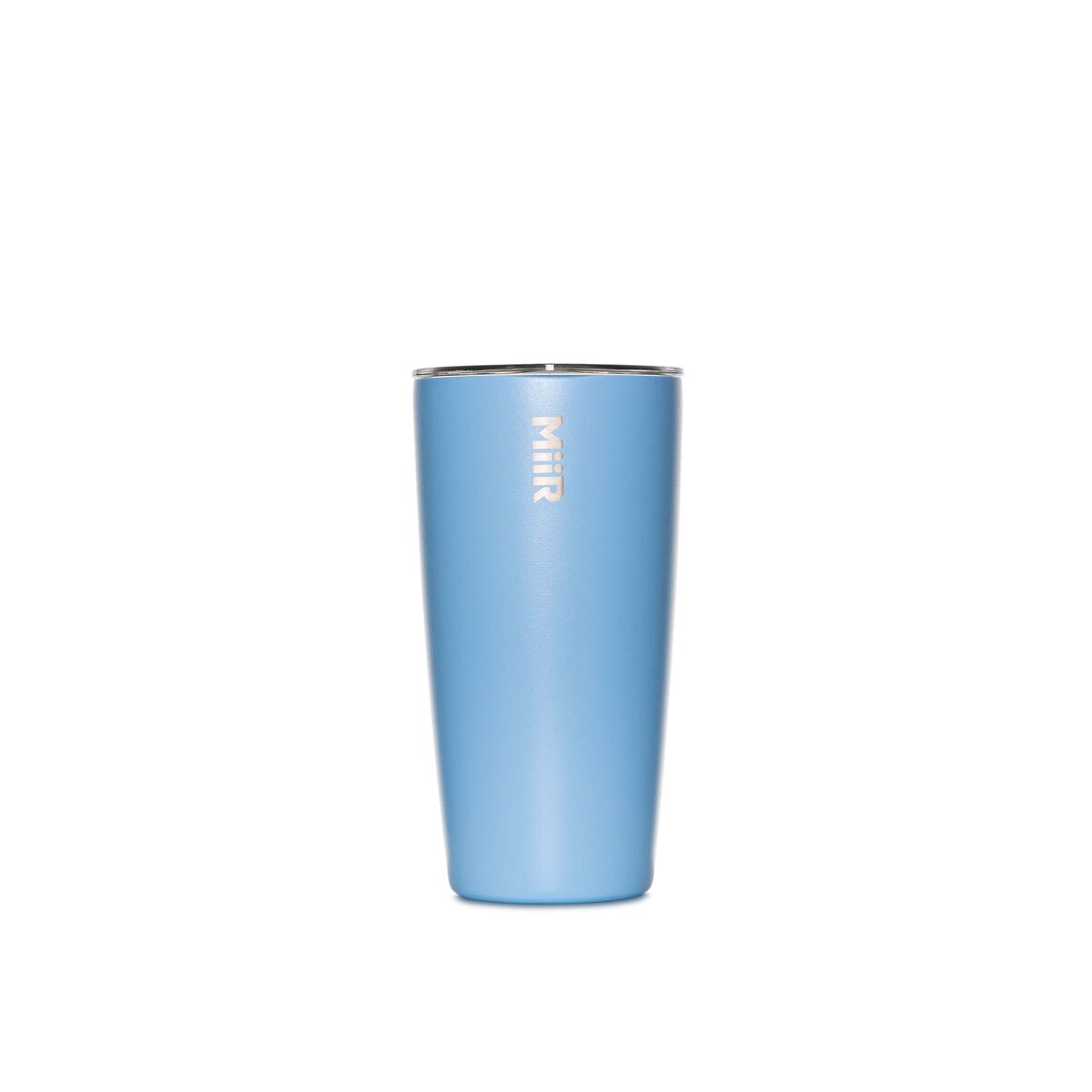 tumbler-u2 Web_PDP-16oz_Tumbler_Altitude_Blue_TUSL2SV16229_X2Studio_Front.jpg
