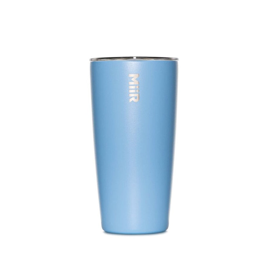 tumbler-u2 Web_PDP-16oz_Tumbler_Altitude_Blue_TUSL2SV16229_X2Studio_Front_SC_N7_2.jpg