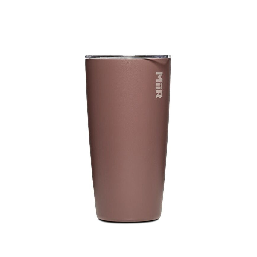 tumbler-u2 Web_PDP-16oz_Tumbler_Cedar_Brown_X2Studio_TUSL2SV16231_Front_01a045b0-859b-48d8-b6dd-23fabd94fa6b.jpg