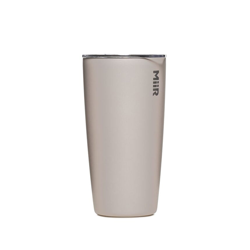 tumbler-u2 Web_PDP-16oz_Tumbler_Feather_Gray_X2Studio_TUSL2SV16232_Front_45d0495a-305b-462c-bf24-8a31701f5954.jpg