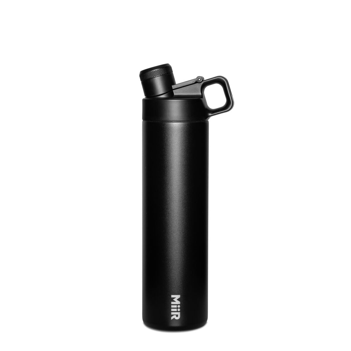 chug-bottle-l0 Web_PDP-20oz_Chug_Bottle_Black_X2_Studio_WMB2CH20002_180_2_1.jpg
