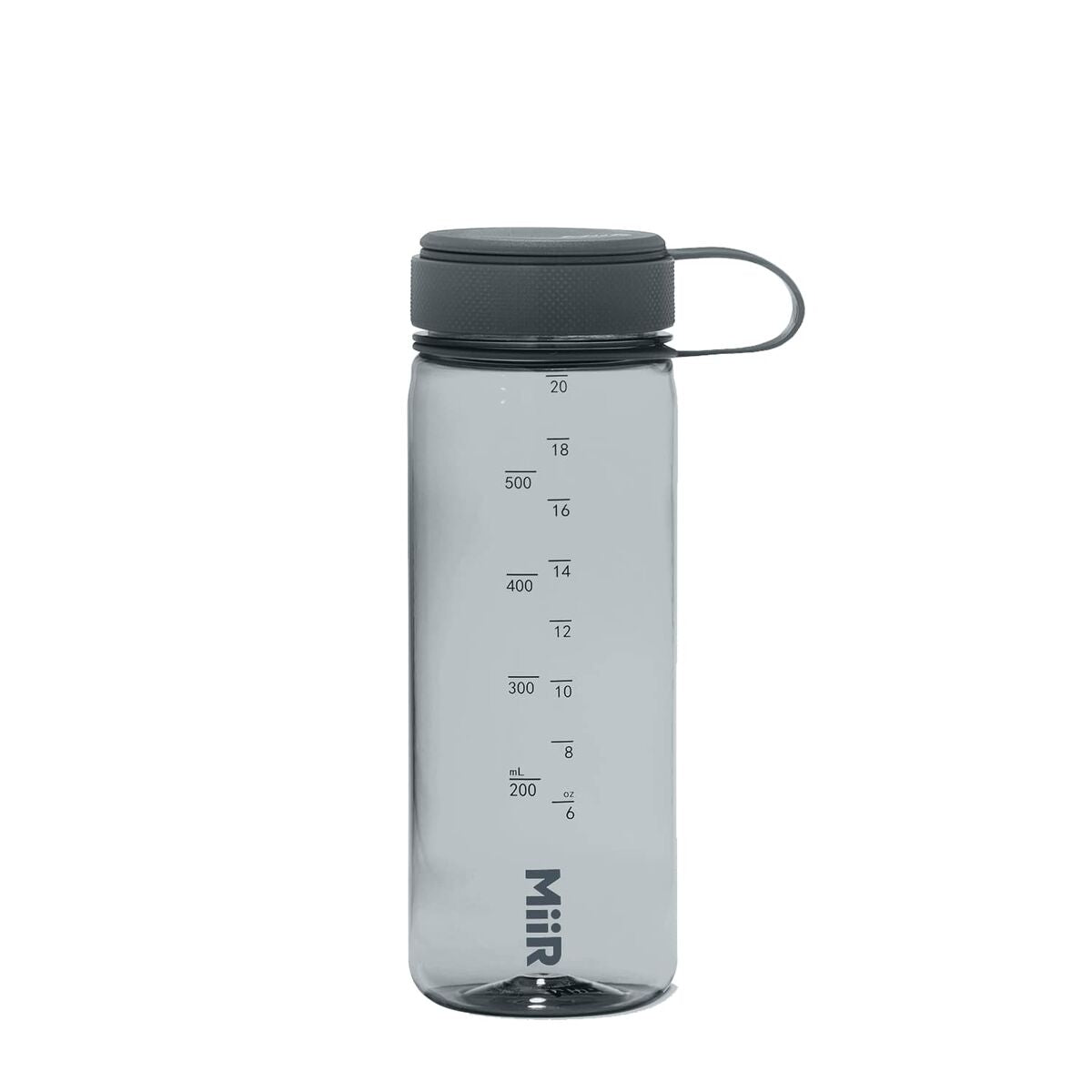 everywhere-bottle-n9 Web_PDP-20oz_Everywhere_Bottle_Basal_Gray_Studio_EWB1PN20202_90_SC_5.jpg