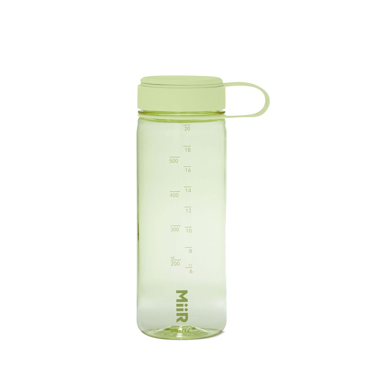 everywhere-bottle-n9 Web_PDP-20oz_Everywhere_Bottle_Cactus_Green_Studio_EWB1PN20220_90_SC_5.jpg