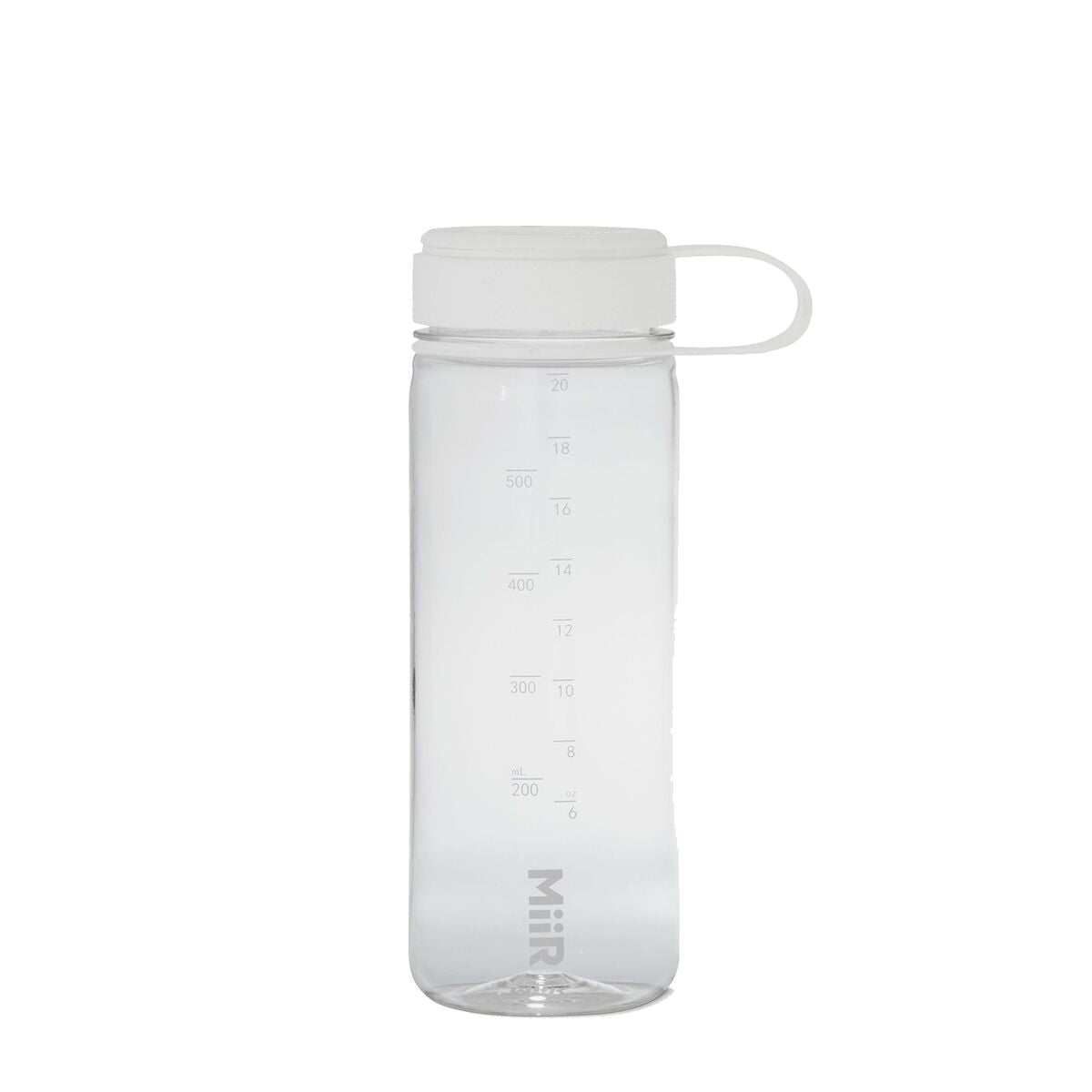 everywhere-bottle-n9 Web_PDP-20oz_Everywhere_Bottle_Clear_Studio_EWB1PN20222_90_SC_5.jpg