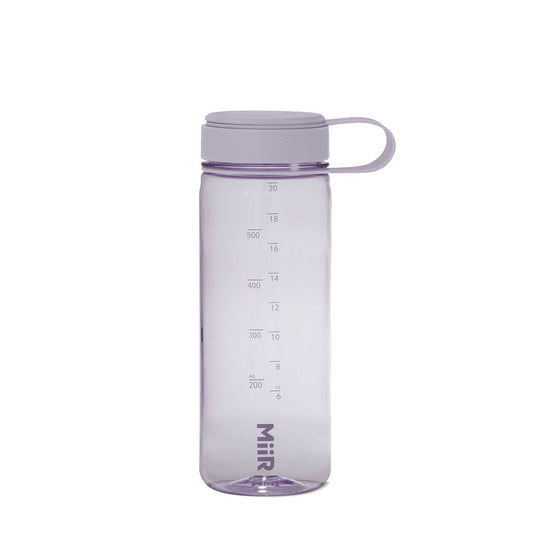 everywhere-bottle-n9 Web_PDP-20oz_Everywhere_Bottle_Haze_Purple_Studio_EWB1PN20221_90_SC_5.jpg
