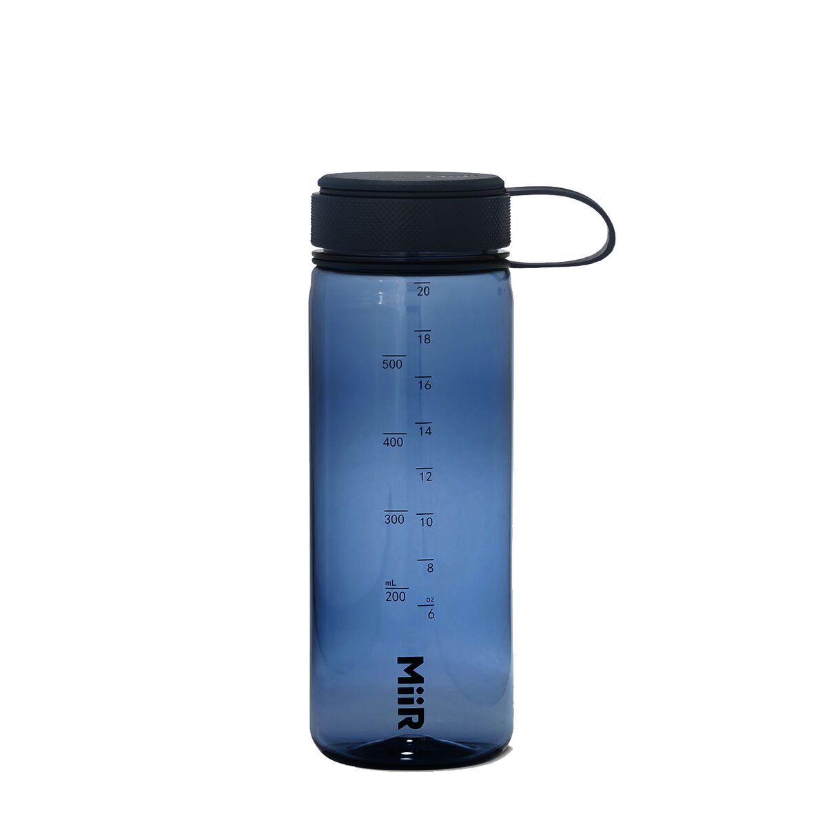 everywhere-bottle-n9 Web_PDP-20oz_Everywhere_Bottle_Tidal_Blue_Studio_EWB1PN20215_90_SC_5.jpg
