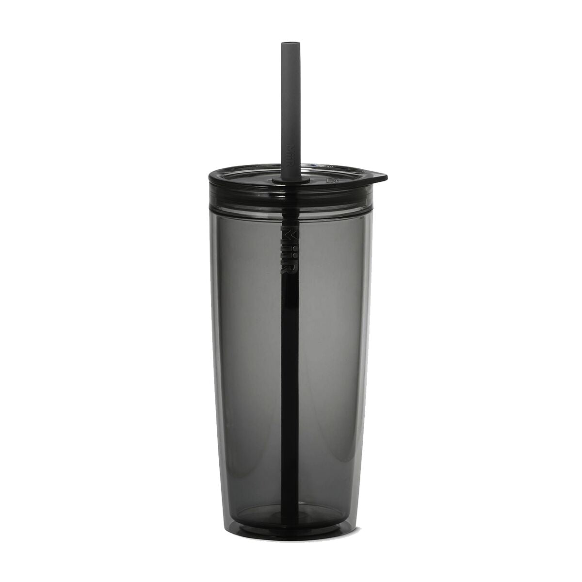 everywhere-straw-tumbler-j0 Web_PDP-20oz_Everywhere_Straw_Tumbler_Basal_Gray_Studio_EWST1PN20202_90_SC_5.jpg