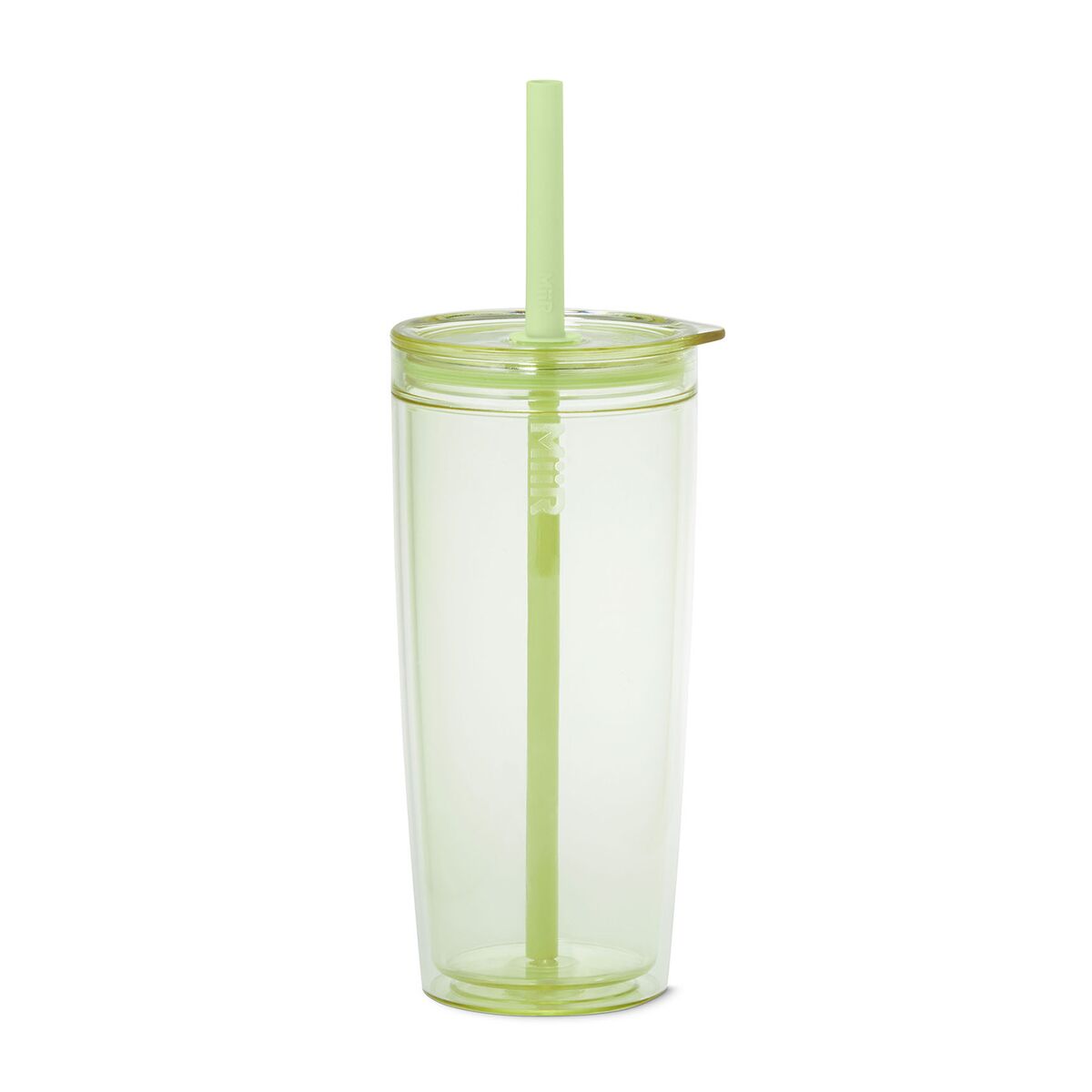 everywhere-straw-tumbler-a3 Web_PDP-20oz_Everywhere_Straw_Tumbler_Cactus_Green_Studio_EWST1PN20220_90_edit.jpg