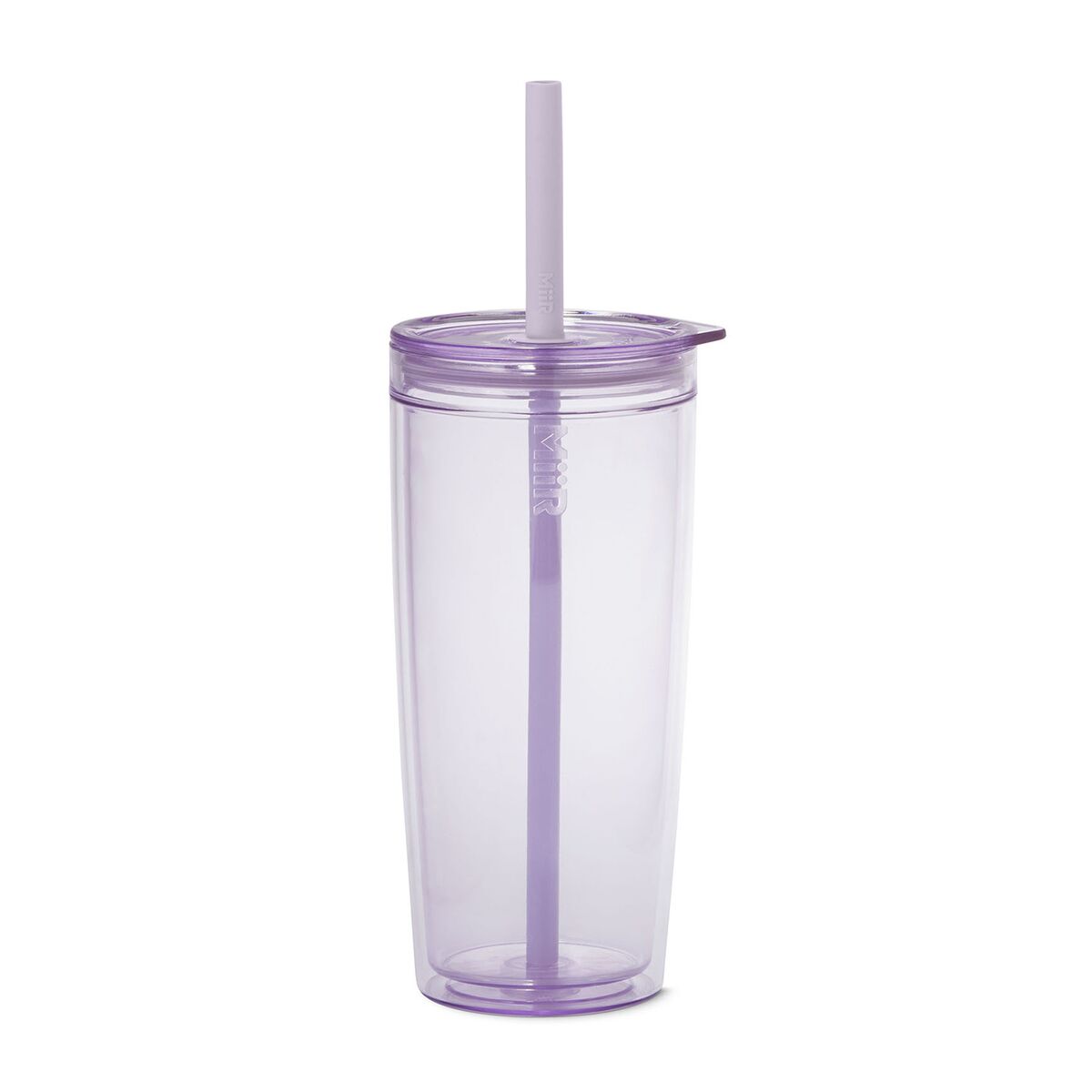 everywhere-straw-tumbler-j0 Web_PDP-20oz_Everywhere_Straw_Tumbler_Haze_Purple_Studio_EWST1PN20221_90.jpg
