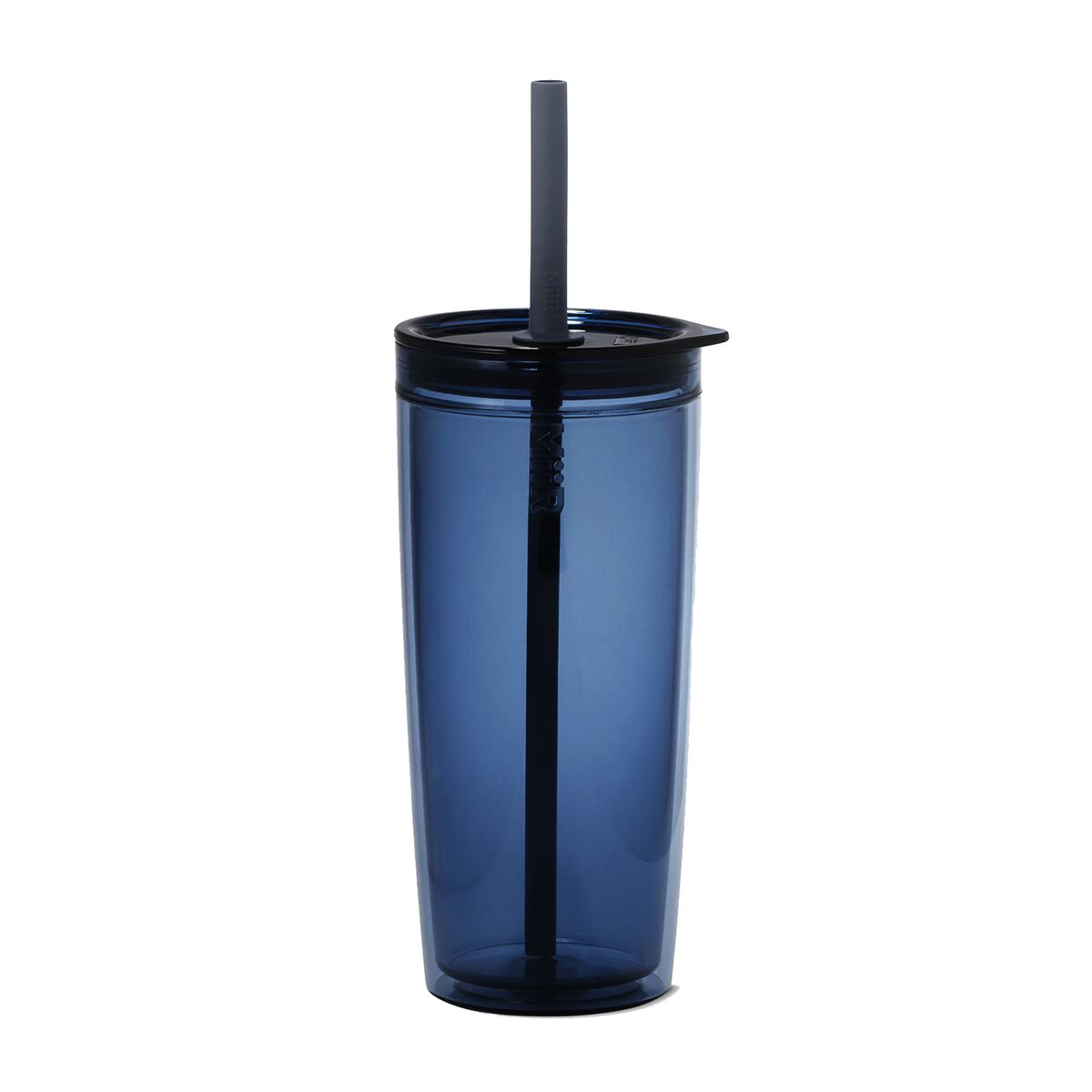 everywhere-straw-tumbler-j0 Web_PDP-20oz_Everywhere_Straw_Tumbler_Tidal_Blue_Studio_EWST1PN20215_90_SC_5.jpg