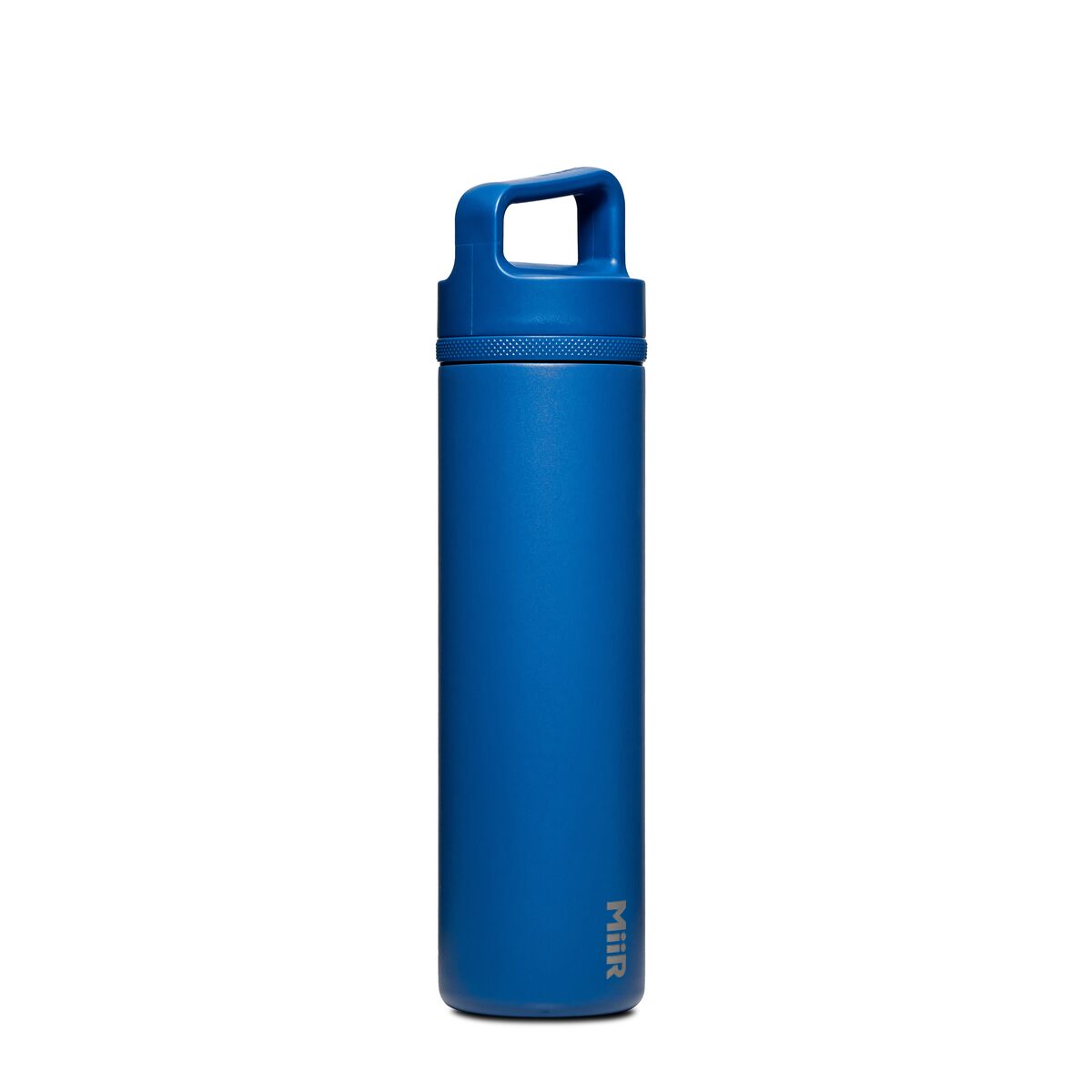spout-bottle-f0 Web_PDP-20oz_Spout_Bottle_Drift_Blue__WMB2SP20234_X2Studio_Front.jpg
