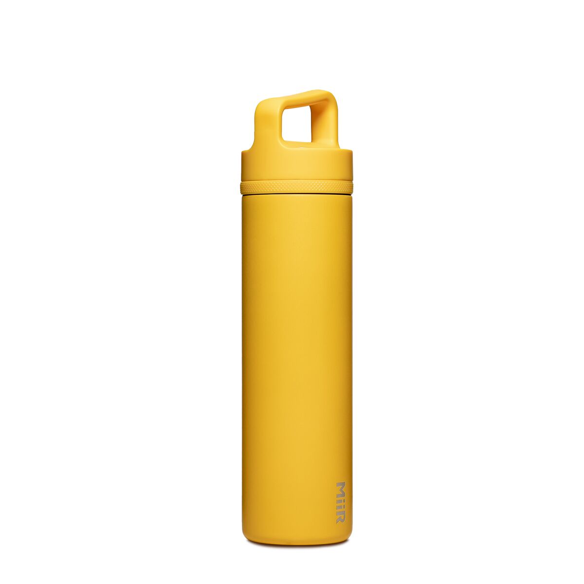 spout-bottle-f0 Web_PDP-20oz_Spout_Bottle_Solar_Yellow_WMB2SP20233_X2Studio_Front.jpg