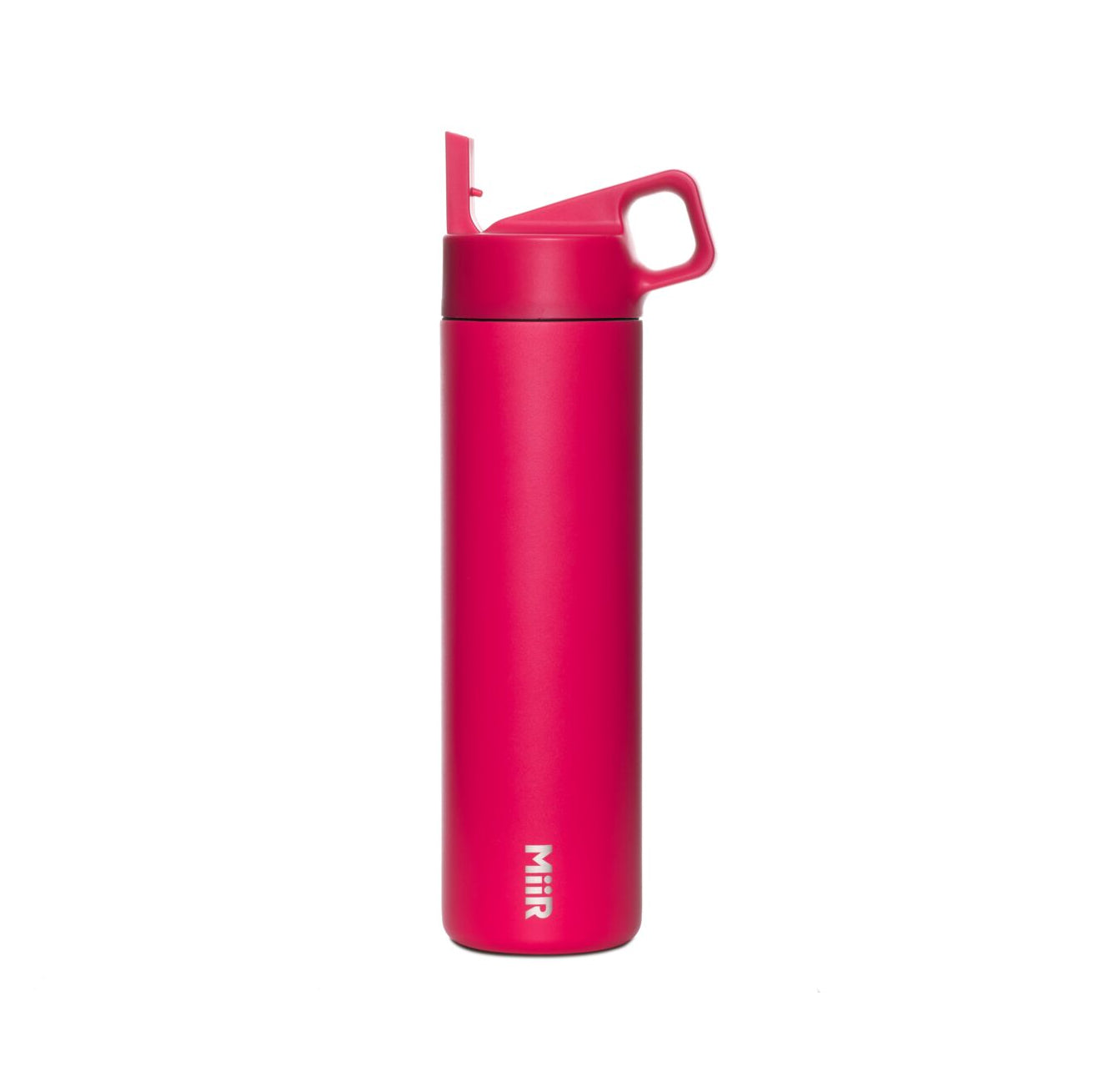 straw-bottle-b3 Web_PDP-20oz_Straw_Bottle_Jubilee_Pink_X2Studio_WMB2SL20228_front-EDIT_2.jpg