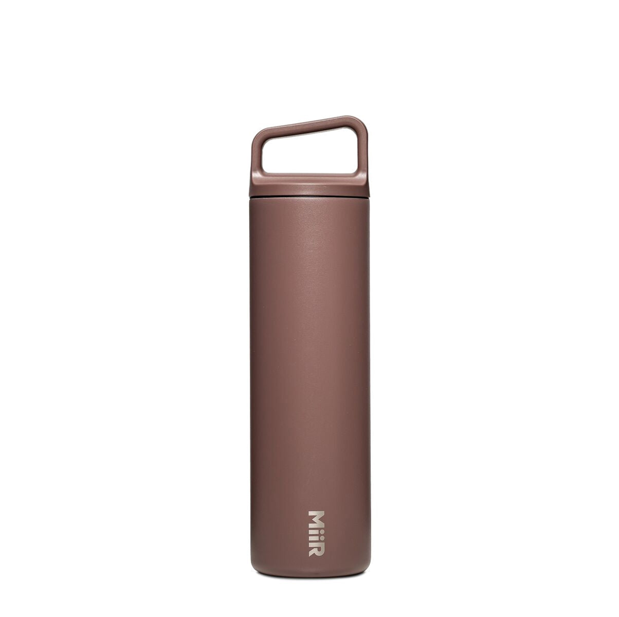 wide-mouth-l9 Web_PDP-20oz_WM_Bottle_Cedar_Brown_X2Studio_360_WMB2SV20231.jpg