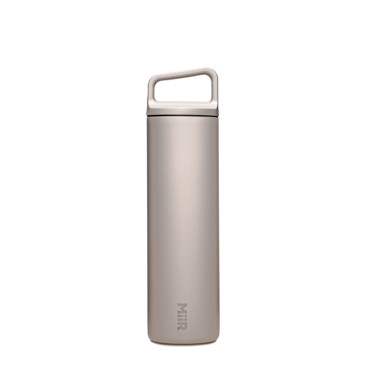 wide-mouth-l9 Web_PDP-20oz_WM_Bottle_Feather_Gray_X2Studio_360_Front_WMB2SV20232.jpg