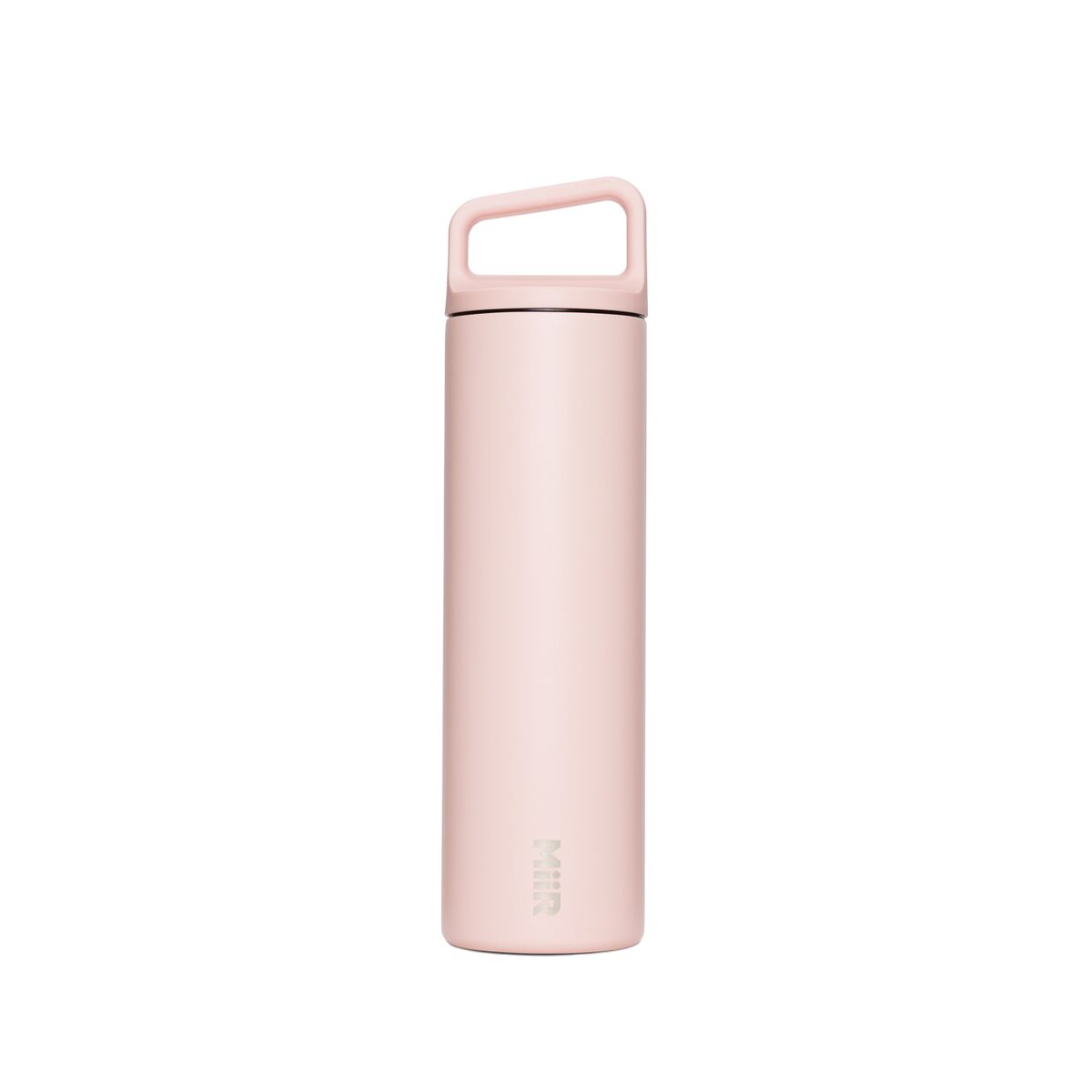 wide-mouth-l9 Web_PDP-20oz_Wide_Mouth_Bottle_Cherry_Blossom_Pink_Studio_0822_Front_1.jpg
