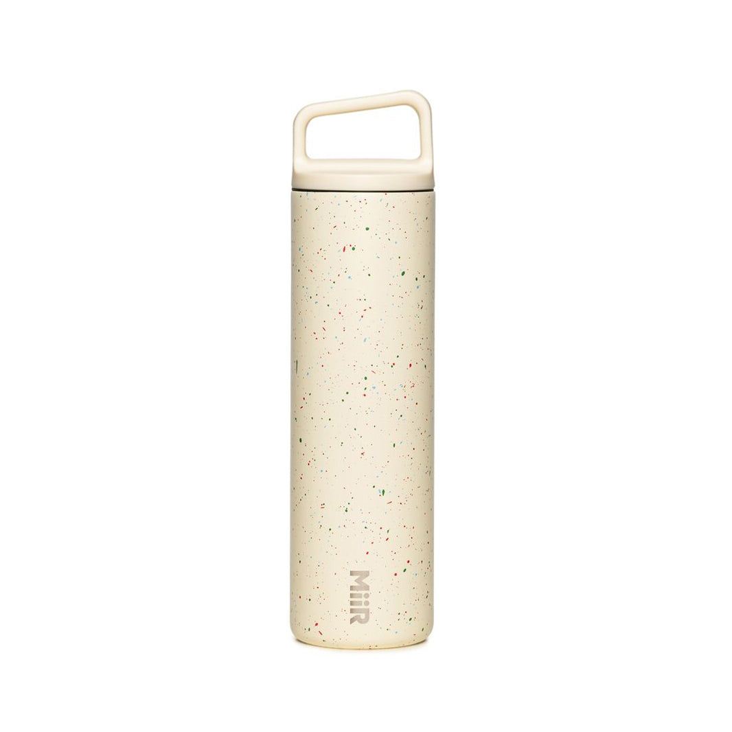 wide-mouth-l9 Web_PDP-20oz_Wide_Mouth_Bottle_Party_WMB2SV20230_X2Studio_Front_2.jpg