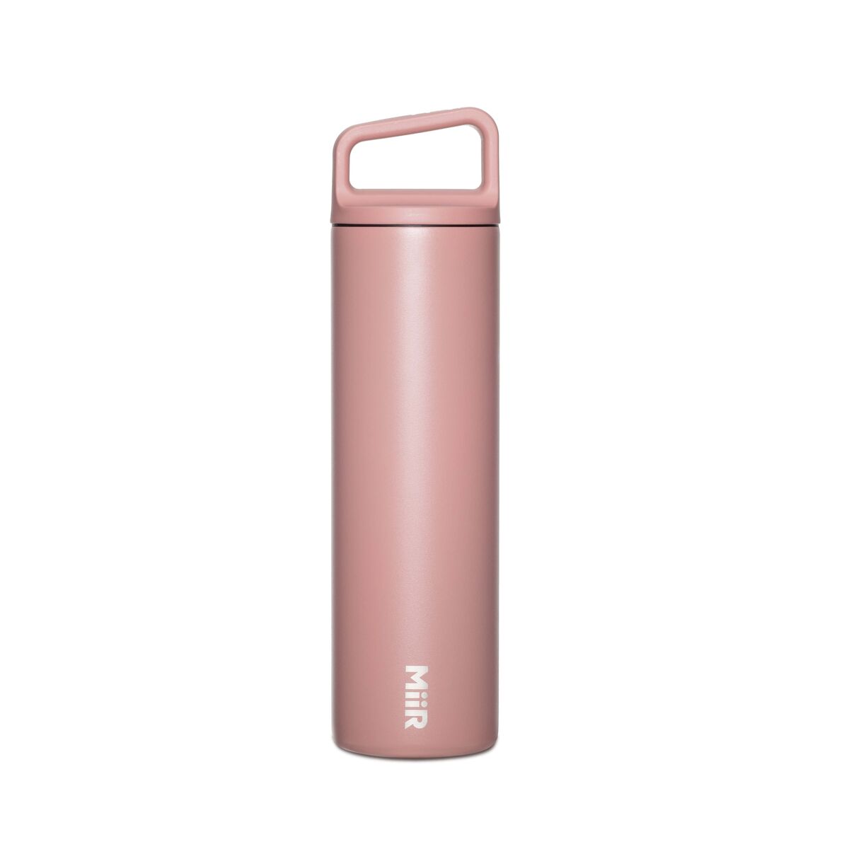 wide-mouth-l9 Web_PDP-20oz_Wide_Mouth_Bottle_Rosewood_Pink_X2Studio_WMB2SV20227_Front.jpg