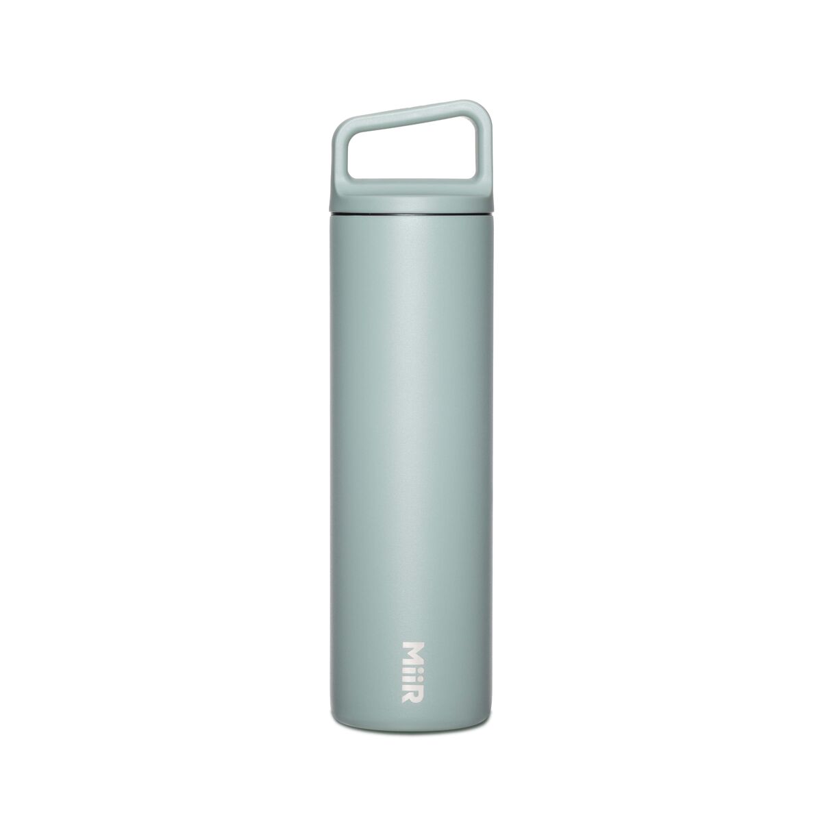 wide-mouth-l9 Web_PDP-20oz_Wide_Mouth_Bottle_Sagebrush_Green_X2Studio_WMB2SV20226_Front.jpg