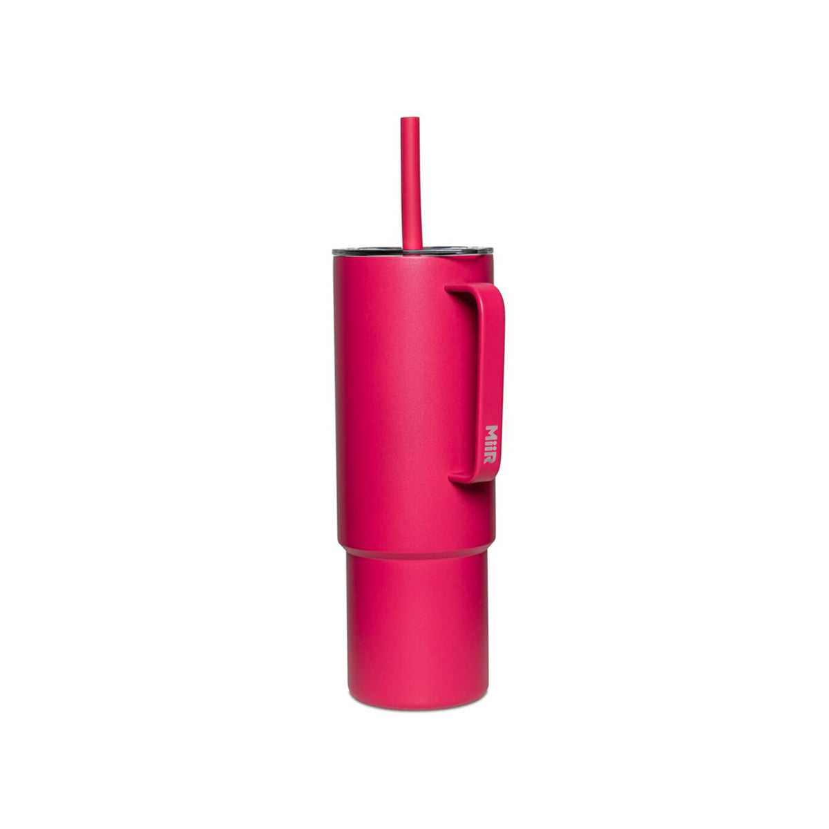 all-day-straw-cup-x6 Web_PDP-32oz_All_Day_Straw_Cup_Jubilee_Pink_X2Studio_ADSC2SV32228_Front-EDIT.jpg