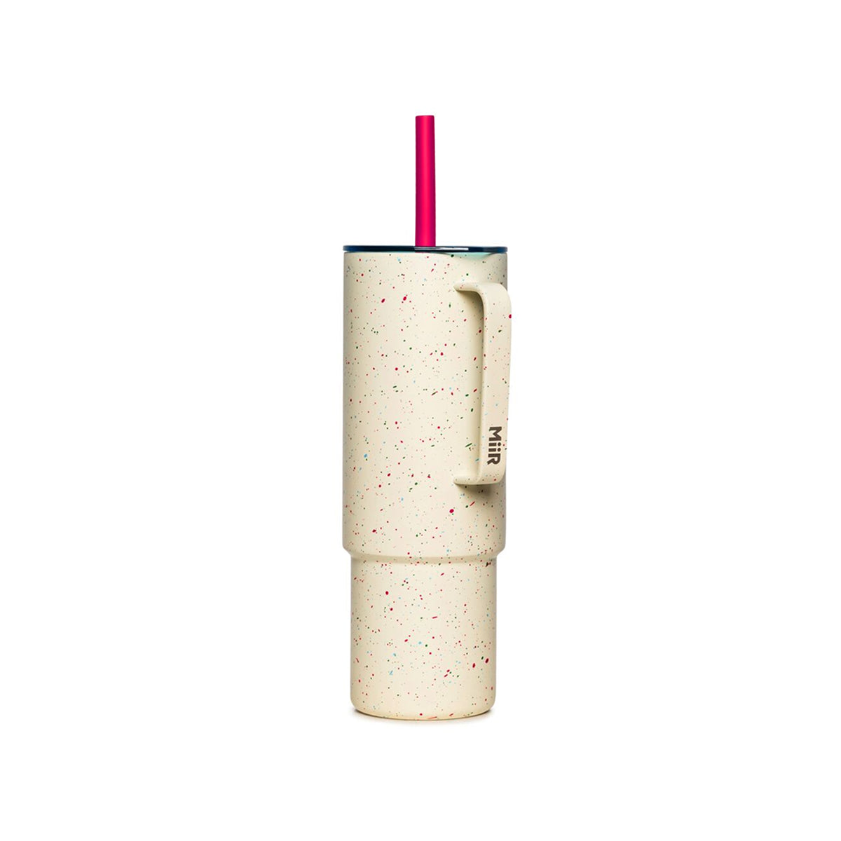 all-day-straw-cup-x6 Web_PDP-32oz_All_Day_Straw_Cup_Party_ADSC2SV32230_X2Studio_Front.jpg