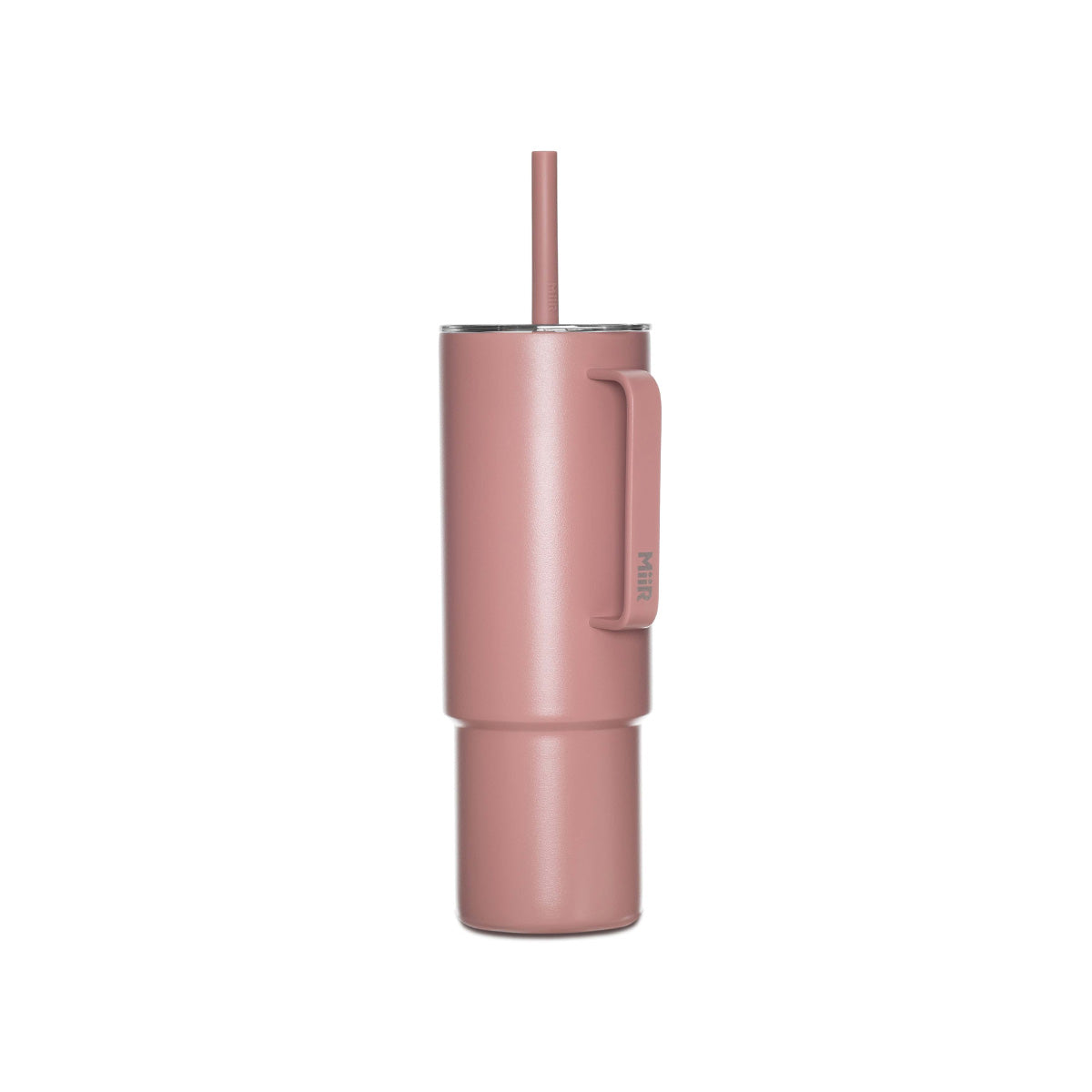 all-day-straw-cup-x6 Web_PDP-32oz_All_Day_Straw_Cup_Rosewood_Pink_X2Studio_ADSC2SV32227_Front-alt.jpg