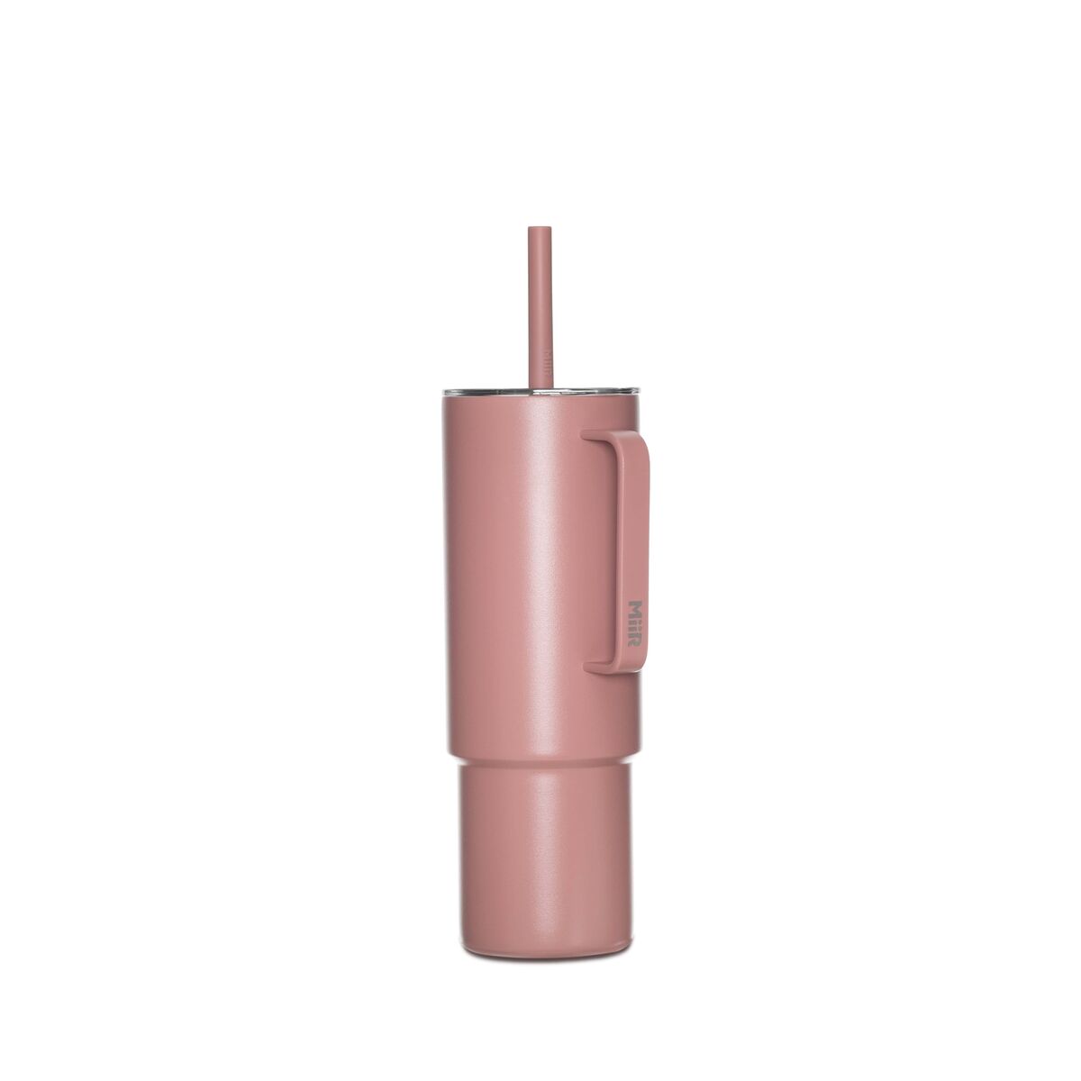 all-day-straw-cup-x6 Web_PDP-32oz_All_Day_Straw_Cup_Rosewood_Pink_X2Studio_ADSC2SV32227_Front.jpg
