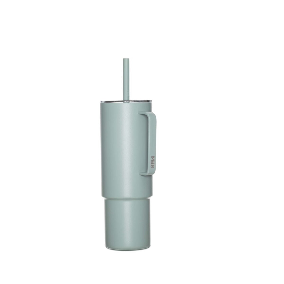 all-day-straw-cup-x6 Web_PDP-32oz_All_Day_Straw_Cup_Sagebrush_Green_X2Studio_ADSC1SV32226_Front_SC_N5.jpg
