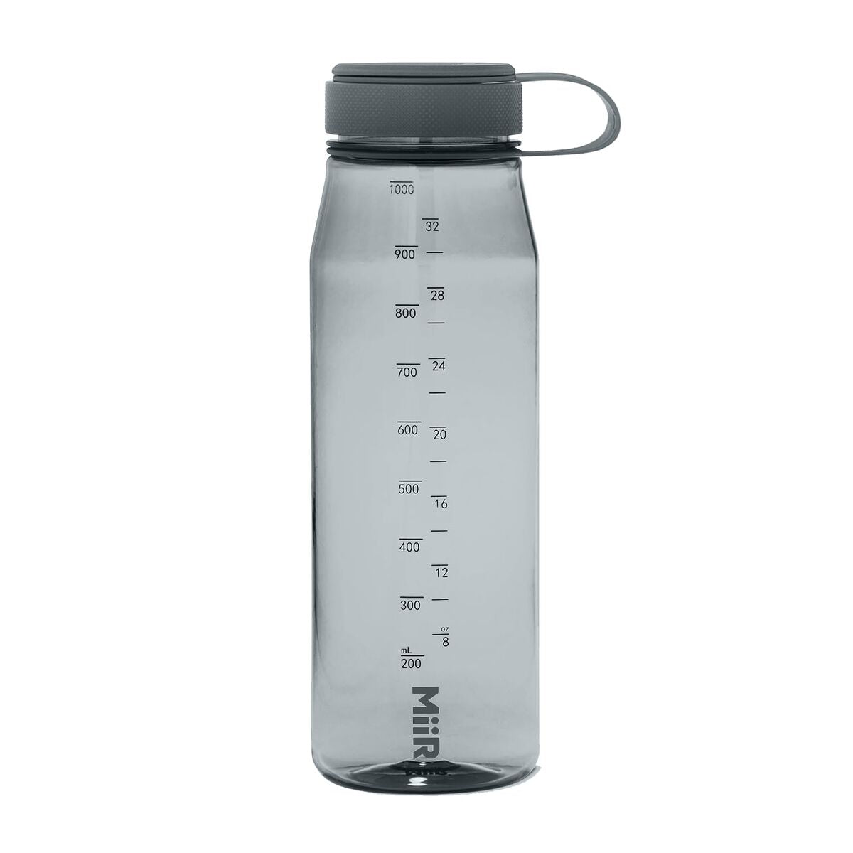 everywhere-bottle-n9 Web_PDP-33oz_Everywhere_Bottle_Basal_Gray_Studio_EWB1PN32202_90_SC_5.jpg