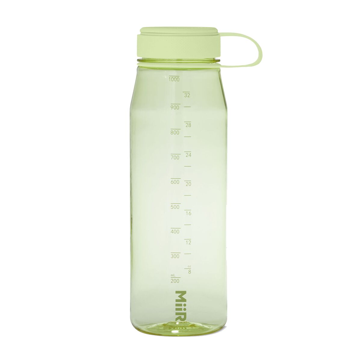 everywhere-bottle-n9 Web_PDP-33oz_Everywhere_Bottle_Cactus_Green_Studio_EWB1PN32220_90_SC_5.jpg