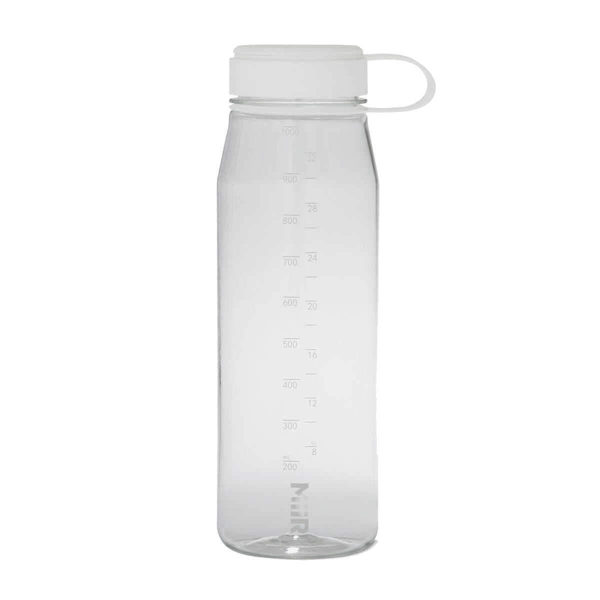 everywhere-bottle-n9 Web_PDP-33oz_Everywhere_Bottle_Clear_Studio_EWB1PN32222_90_SC_5.jpg