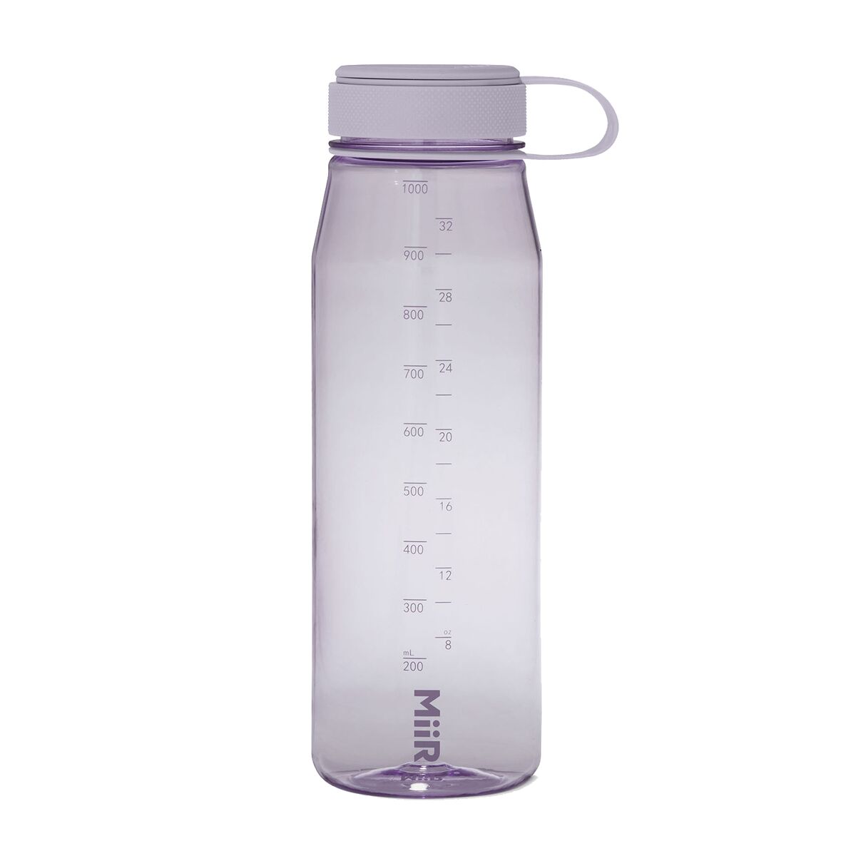everywhere-bottle-n9 Web_PDP-33oz_Everywhere_Bottle_Haze_Purple_Studio_EWB1PN32221_90_SC_5.jpg