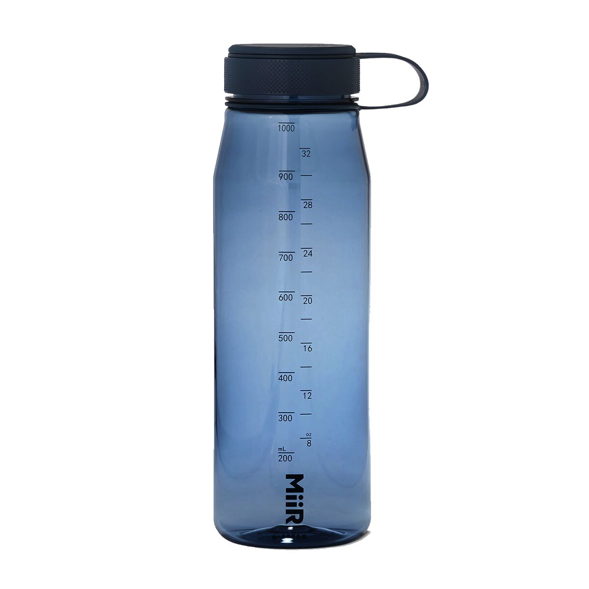 everywhere-bottle-n9 Web_PDP-33oz_Everywhere_Bottle_Tidal_Blue_Studio_EWB1PN32215_90_SC_5.jpg