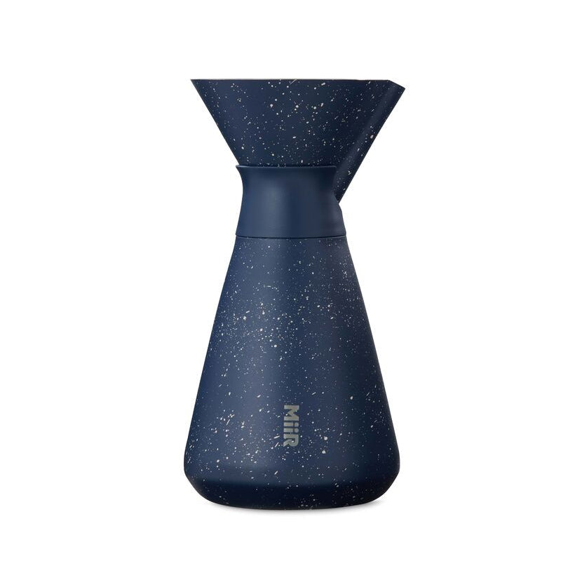 new-standard-carafe-q2 Web_PDP-33oz_New_Standard_Carafe_Tidal_Blue_Speckle_Studio_CAR1SVOS225__Front.jpg