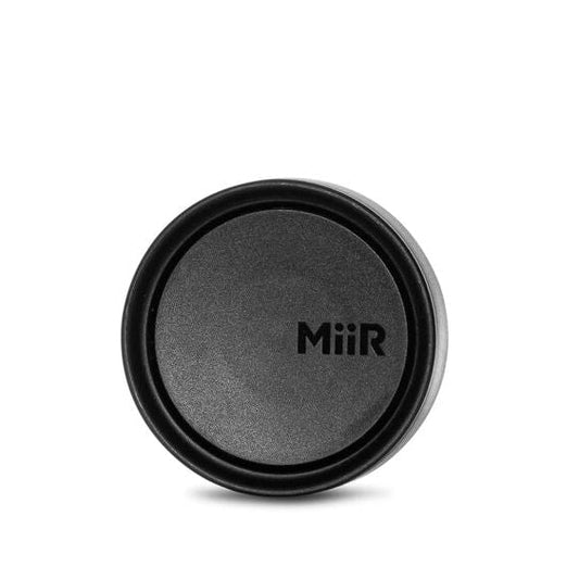 360-lid-d3 Web_PDP-360_Lid_Black_3602PNWM002_X2Studio_Front_9dd39b77-2505-45cc-b9fe-5efc29a35fd5.jpg