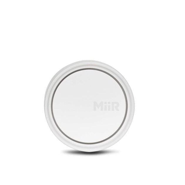 360-lid-d3 Web_PDP-360_Lid_White_3602PNWM001_X2Studio_Front_1.jpg
