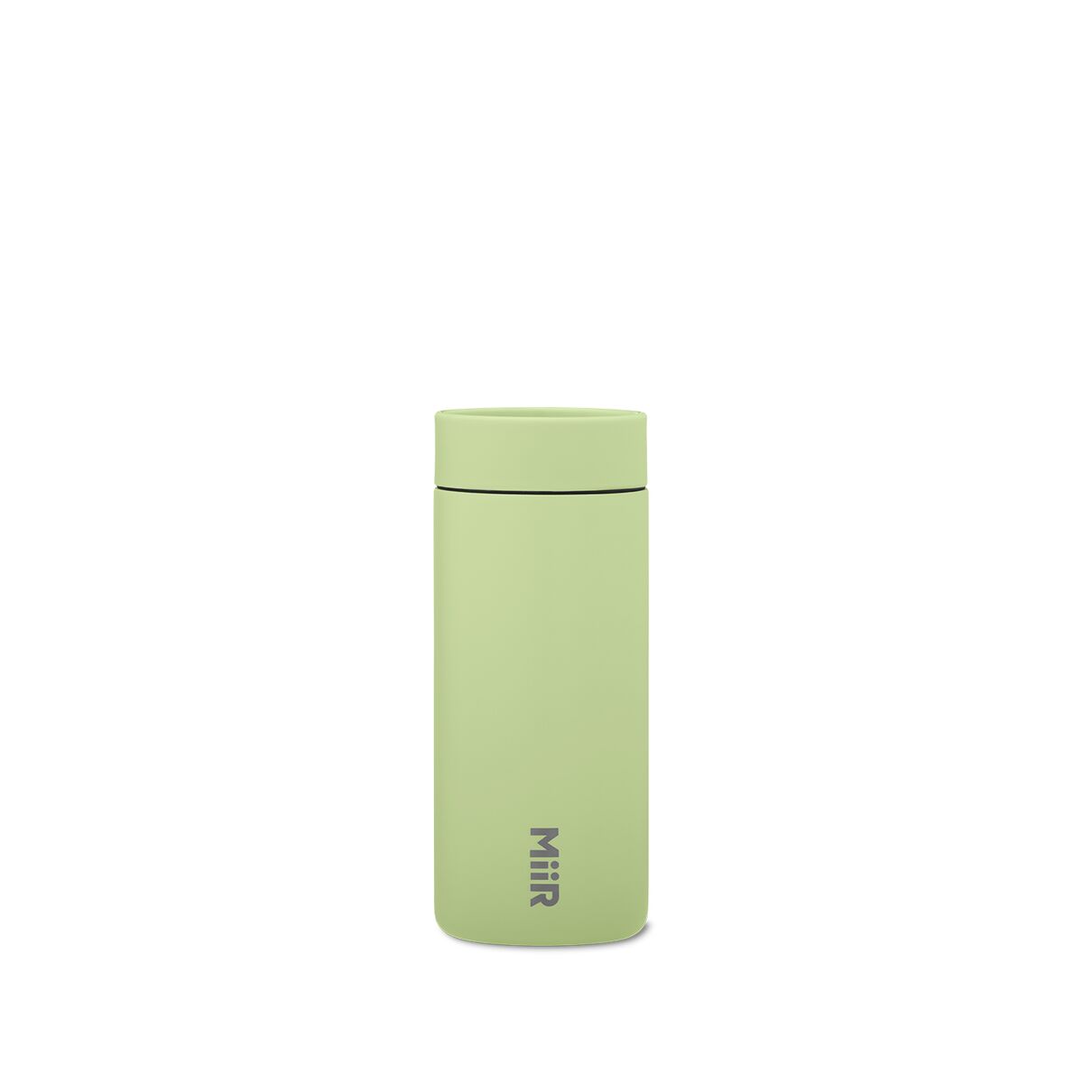 360-traveler-h9 Web_PDP-360_Traveler_12oz_Cactus_Green_Front_Studio_Harper_Studios_1223_5_TRV1SV12220.jpg