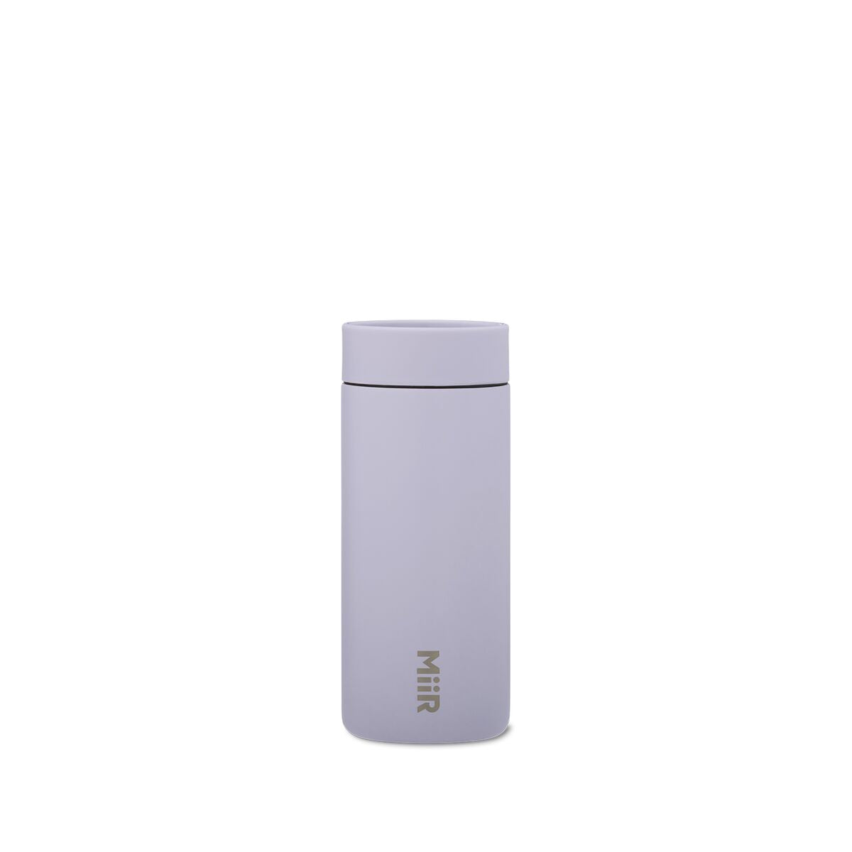 360-traveler-h9 Web_PDP-360_Traveler_12oz_Haze_Purple_Front_Studio_Harper_Studios_1223_5_TRV1SV12221.jpg