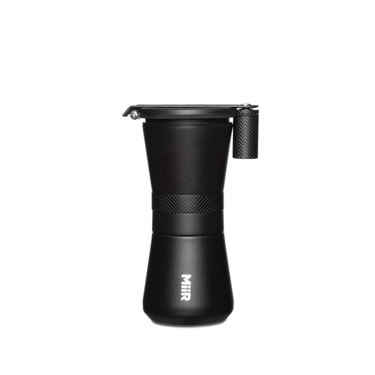 coffee-hand-grinder-x4 Web_PDP-50g_NS_Hand_Grinder_Black_Studio_0713_HGR1SNOS002_90.jpg